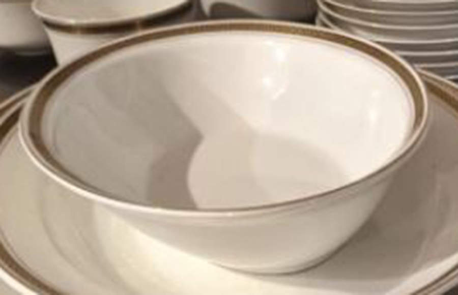 CNZ1 Fruit/Dessert (Sauce) Bowl by Creston-1