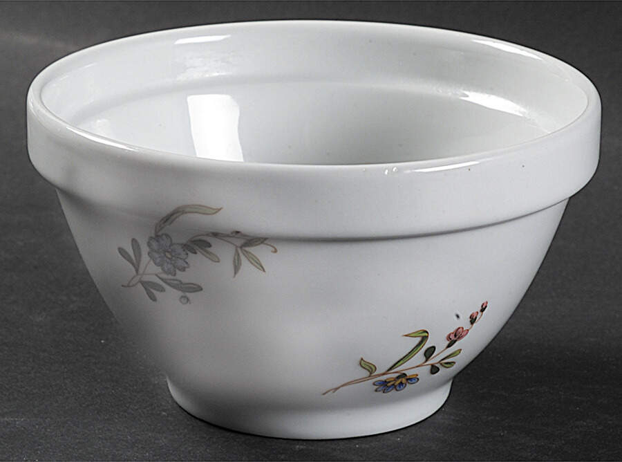 Versailles (Smooth) 5" All Purpose Bowl by BIA Cordon Bleu-1