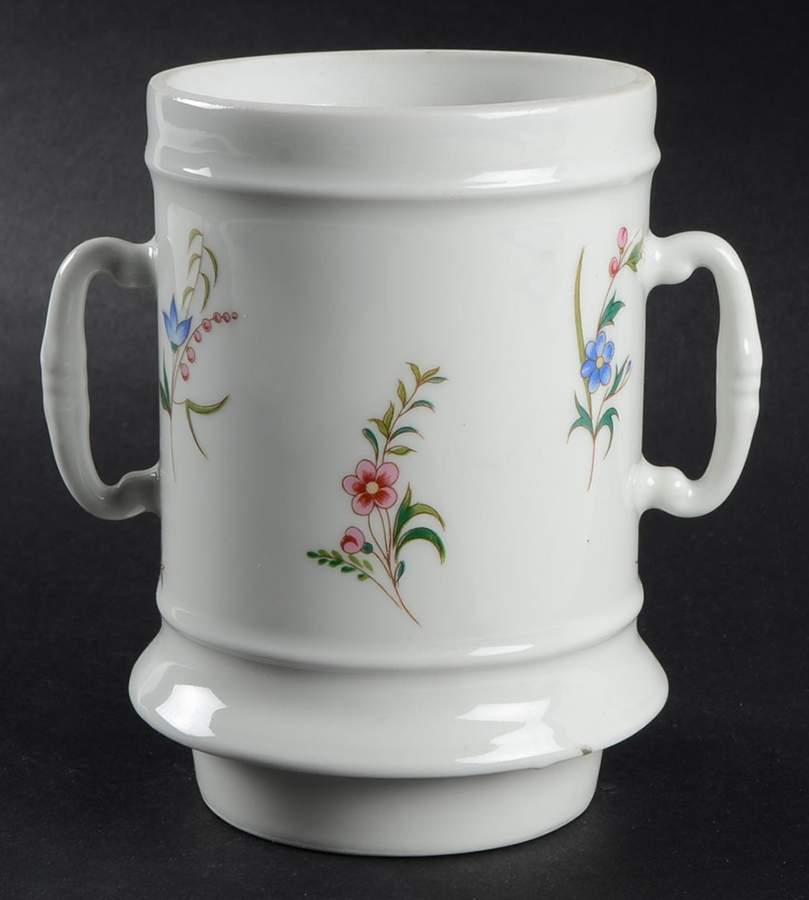 Versailles (Smooth) Drip for Coffee Biggin by BIA Cordon Bleu-1