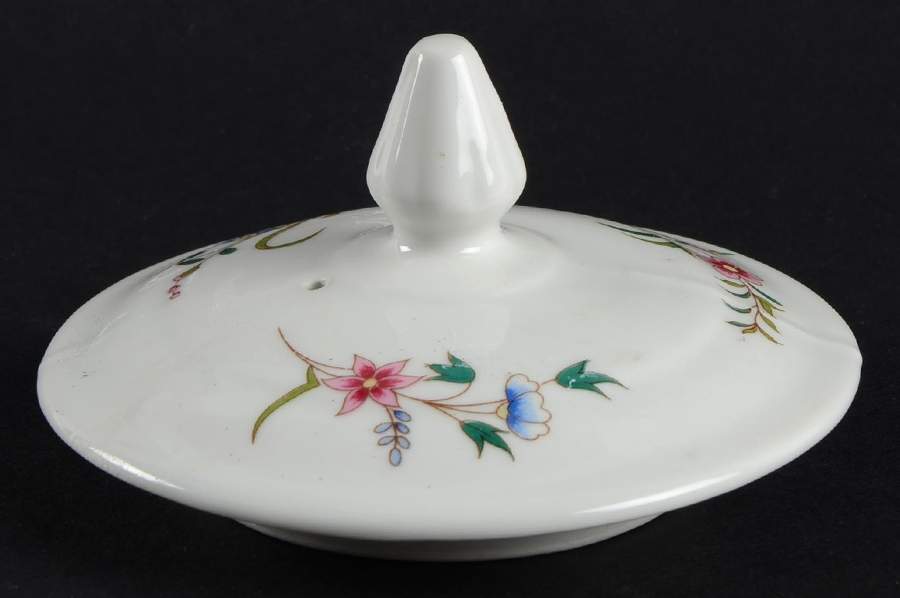 Versailles (Smooth) Pot Lid for Coffee Biggin by BIA Cordon Bleu-1