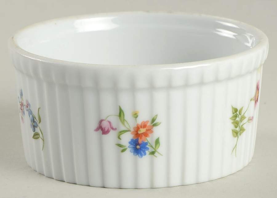 Versailles (Smooth) Ramekin by BIA Cordon Bleu-1