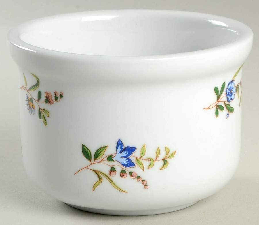 Versailles (Smooth) Chili Bowl by BIA Cordon Bleu-1