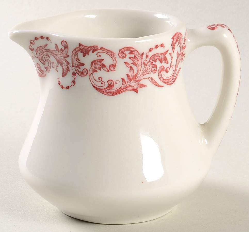 CRB10 Creamer by Caribe-1