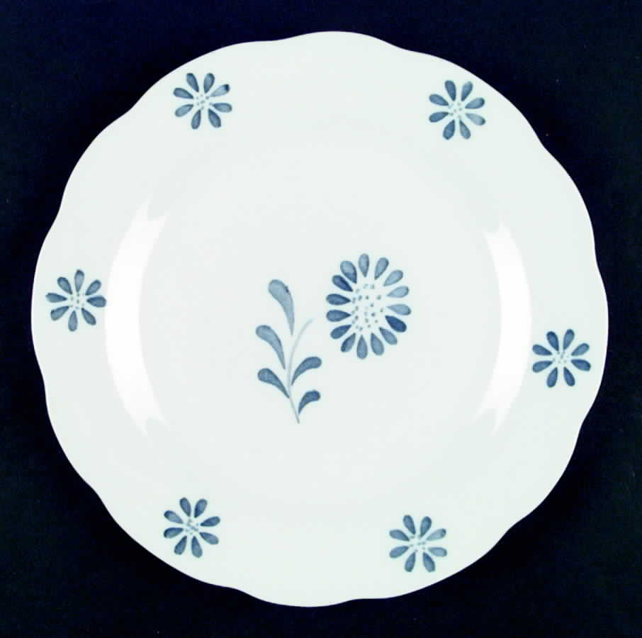 COB14 Dinner Plate by BIA Cordon Bleu-1