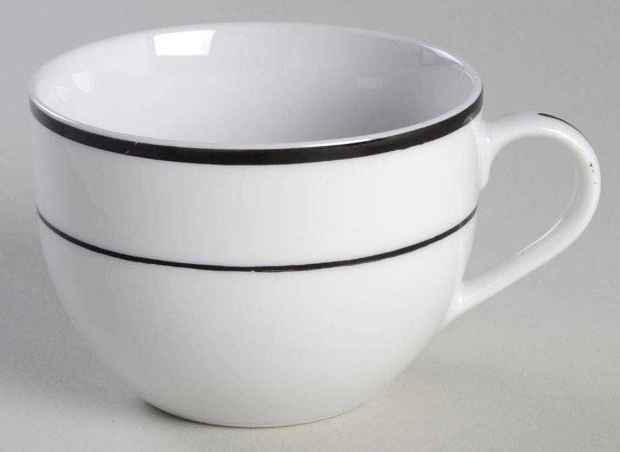 CBL8 Flat Cup by Crate & Barrel-1
