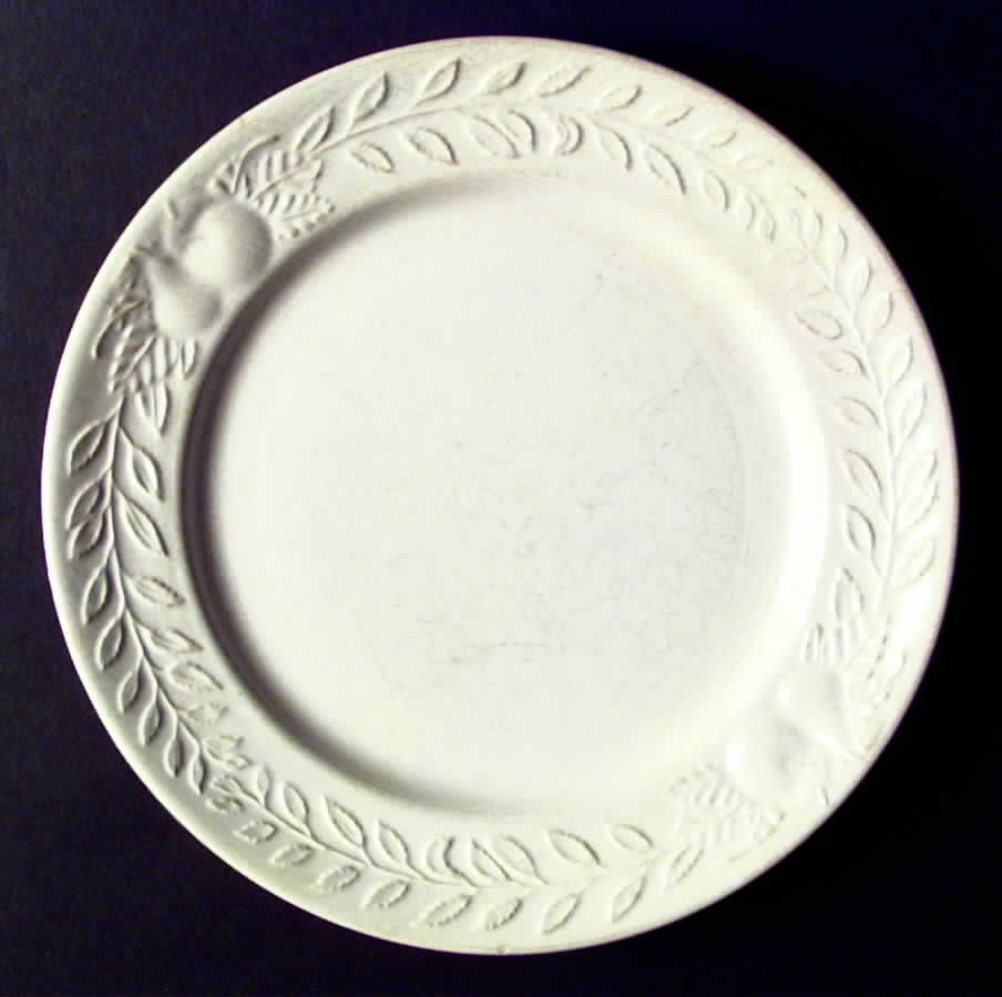 CBL9 Dinner Plate by Crate & Barrel-1