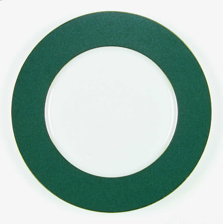 Service Plate Service Plate (Charger) by Jean Louis Coquet-1