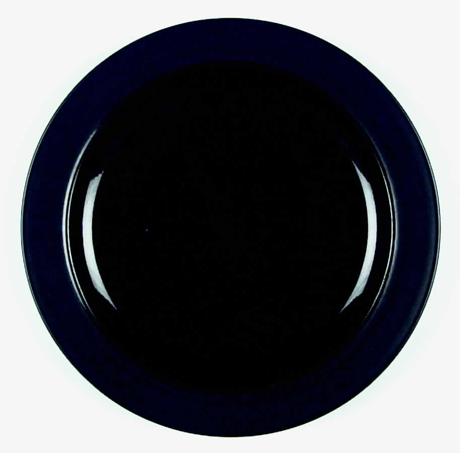 COR72 12" Chop Plate (Round Platter) by Corning Corelle-1
