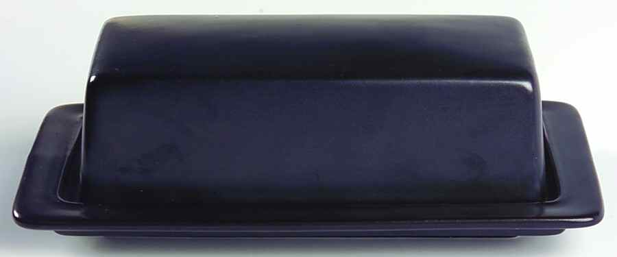 COR72 1/4 Lb Covered Butter by Corning Corelle-1