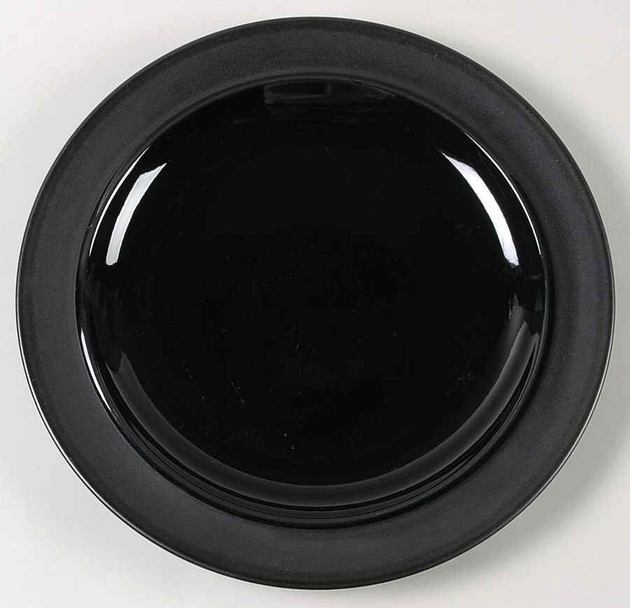 COR72 Dinner Plate by Corning Corelle-1