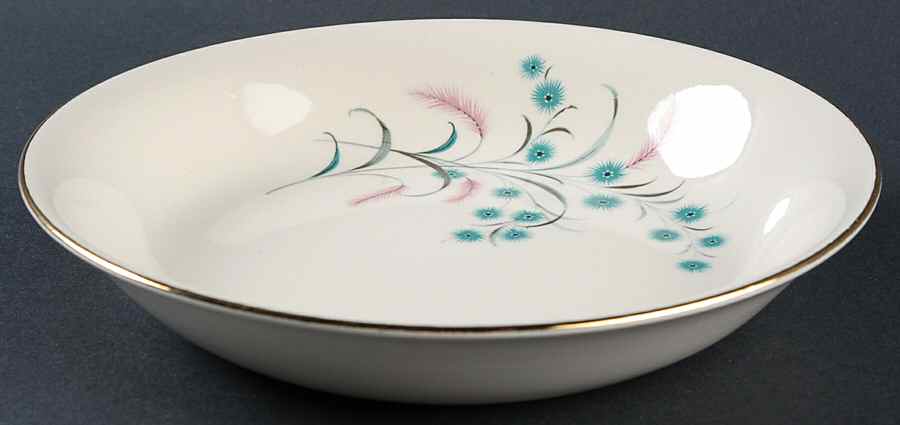 CAN112 Coupe Soup Bowl by Canonsburg-1