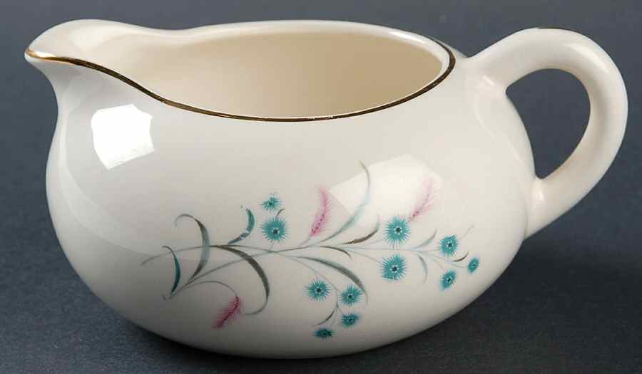 CAN112 Creamer by Canonsburg-1