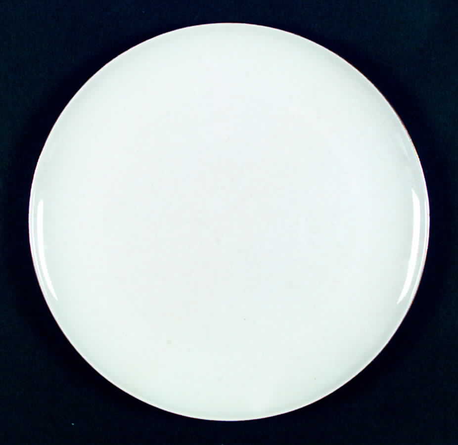 COR74 Dinner Plate by Corning Corelle-1