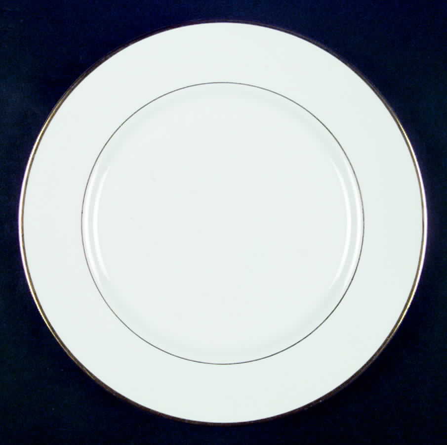 Arizona Dinner Plate by Capital (USA)-1