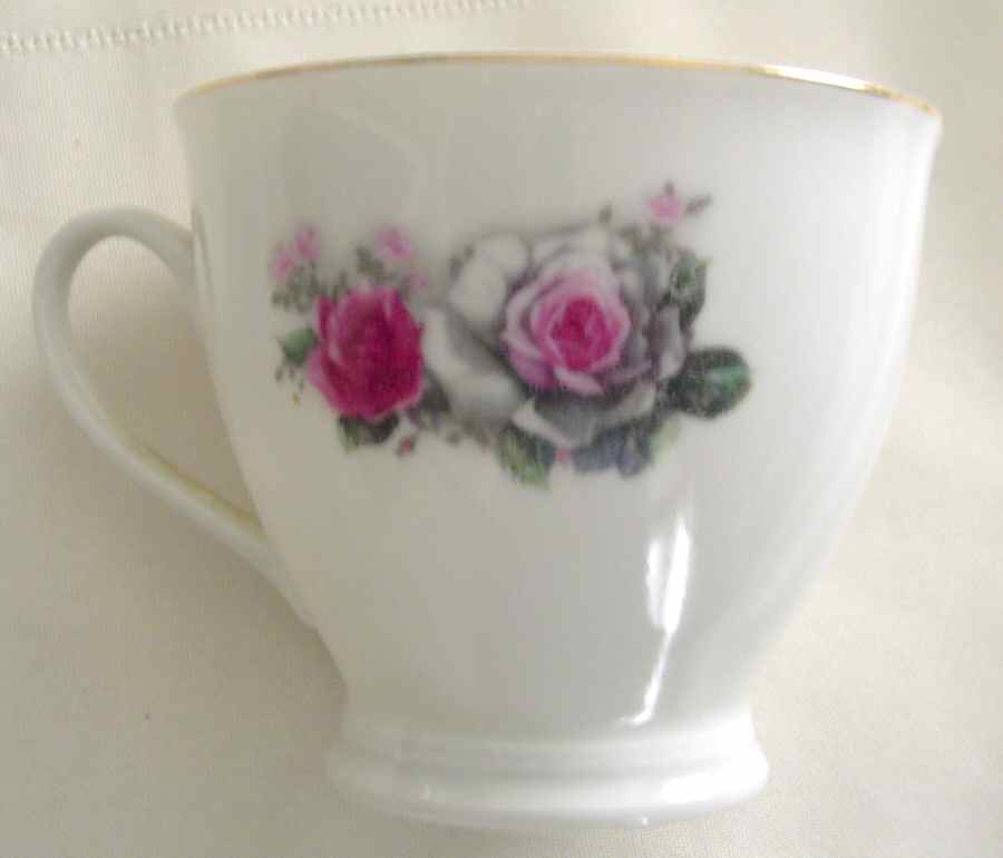 CX50 Flat Cup by China (Made in China)-1