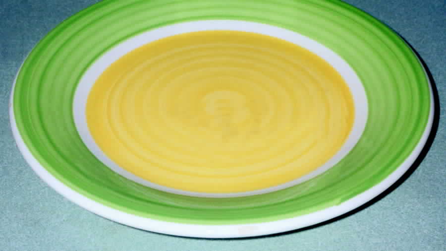 CMI14 Dinner Plate by Ceramica (Italy)-1
