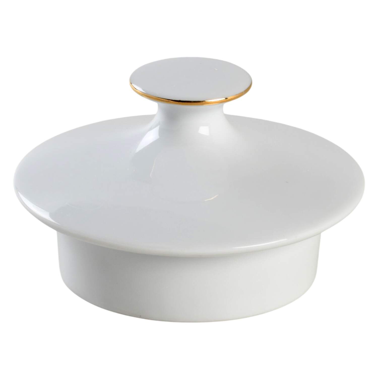 CX51 Lid for Teapot by China (Made in China)-1