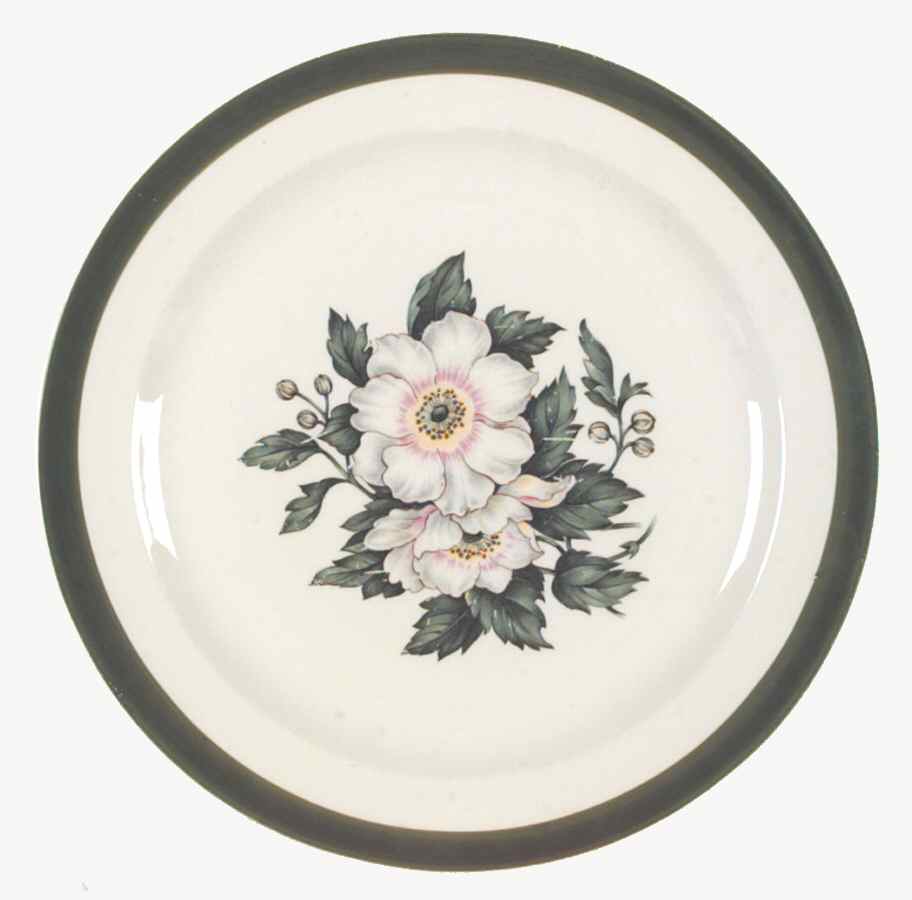 COI49 Luncheon Plate by Cronin-1