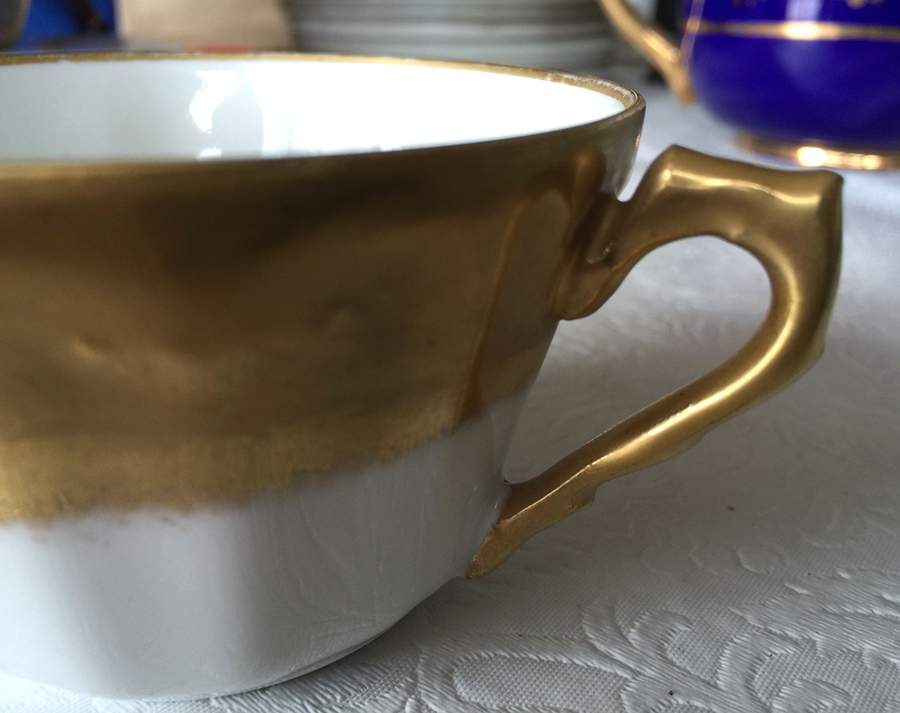 COF11 Flat Cup by Coiffe-1