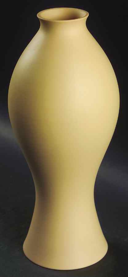 Reef Vase 12" Vase by Lenox-1