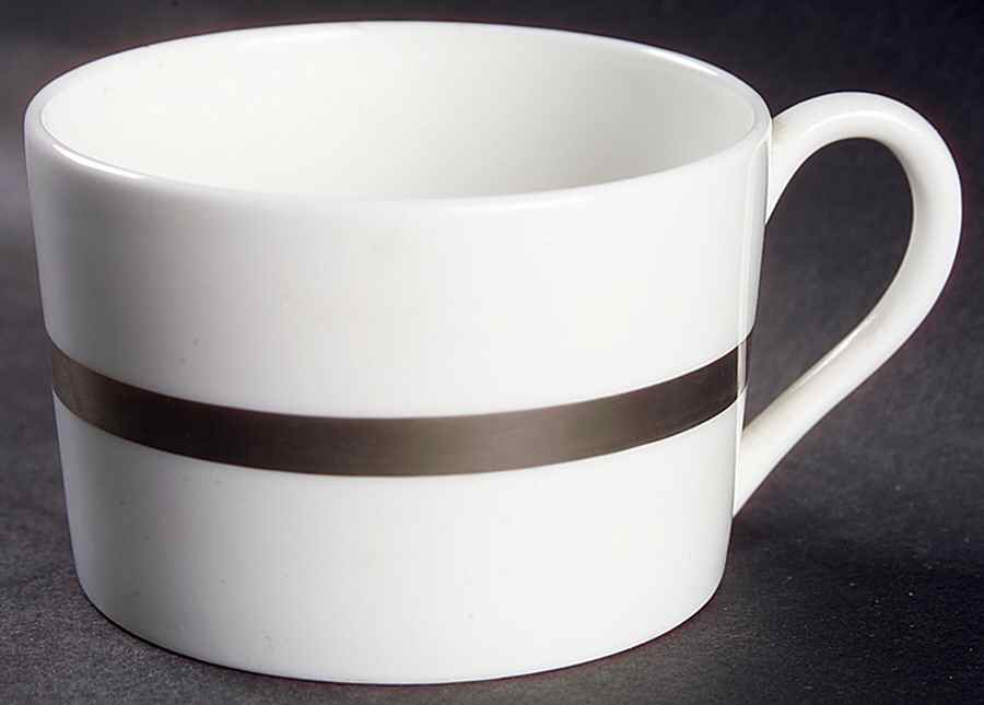 Turin Flat Cup by Coalport-1
