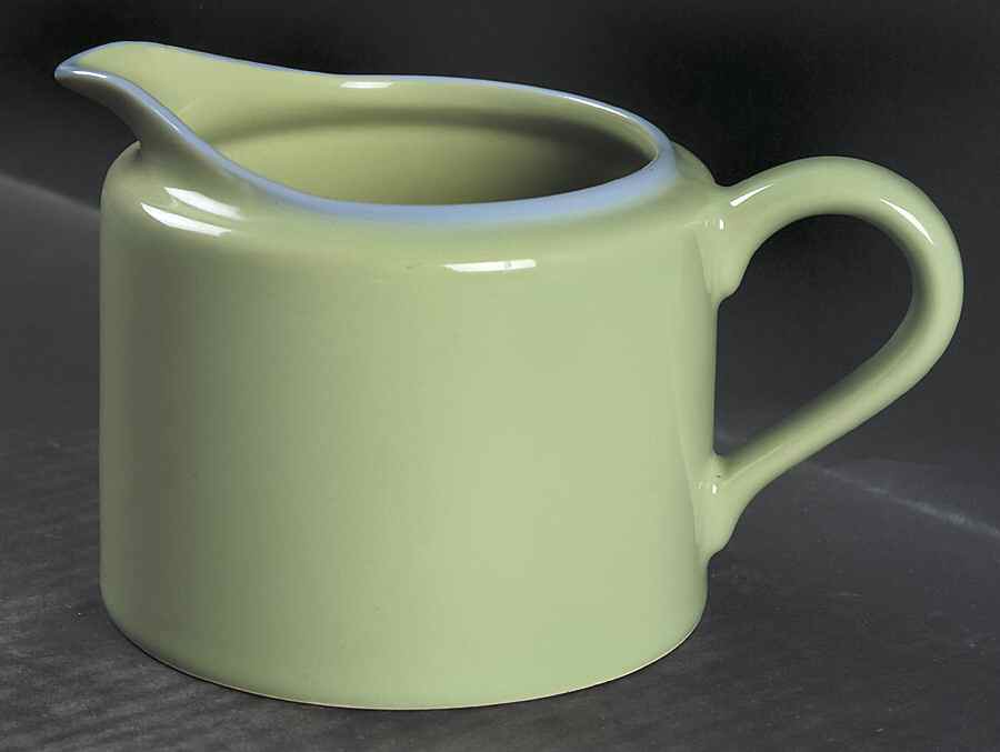 Classical Garden Gravy Boat by Corning Corelle-1