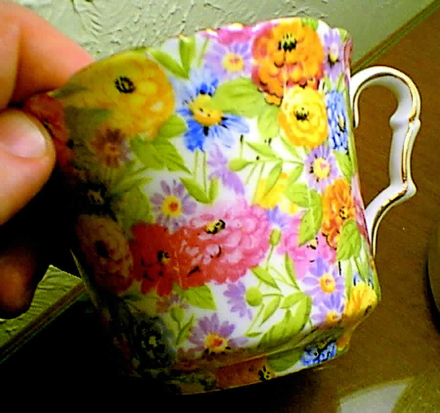 CLW6 Flat Cup by Collingwoods-1