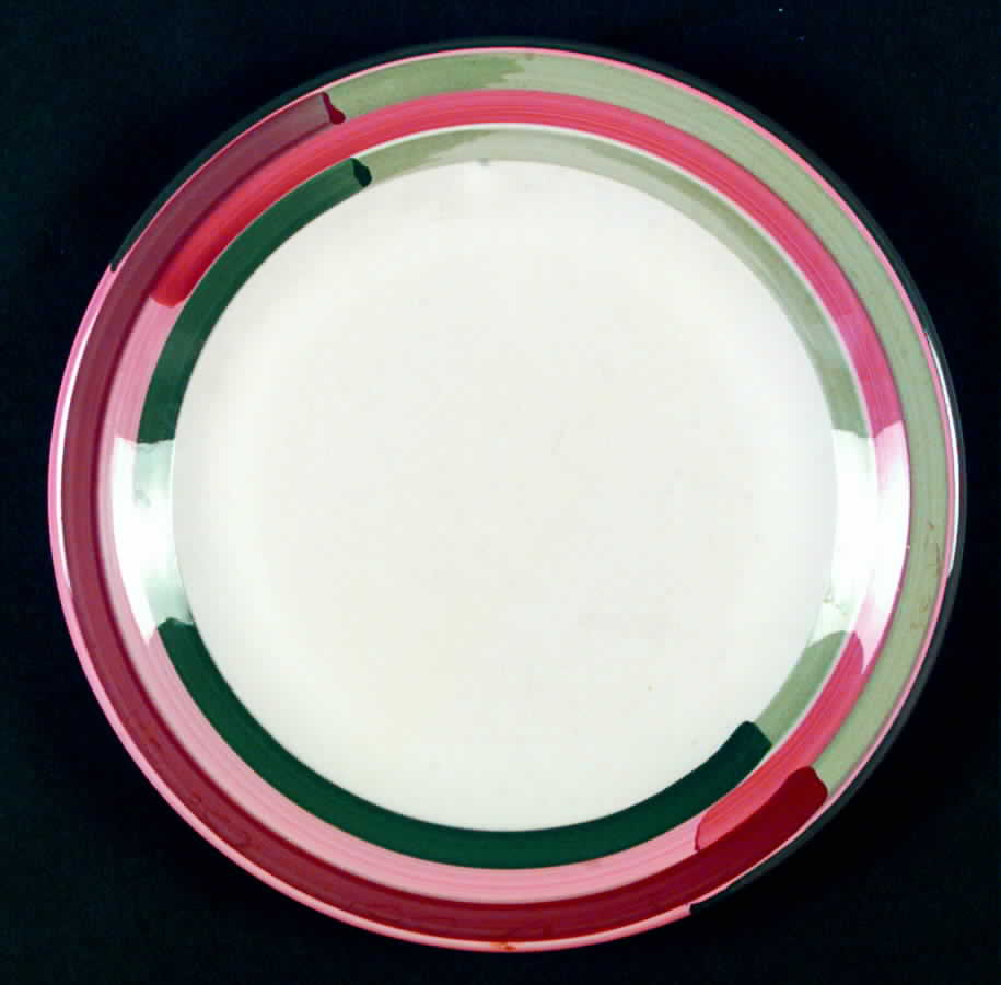 CBL12 Dinner Plate by Crate & Barrel-1