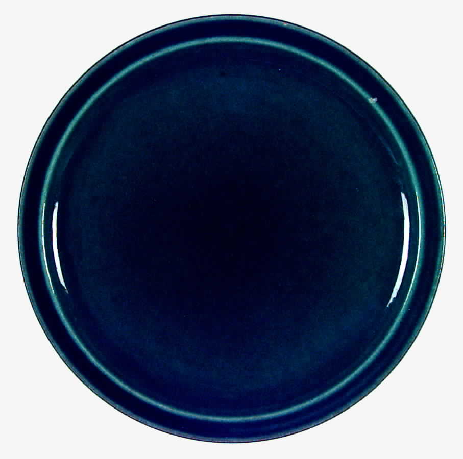 CEA9 Dinner Plate by Ceramano-1