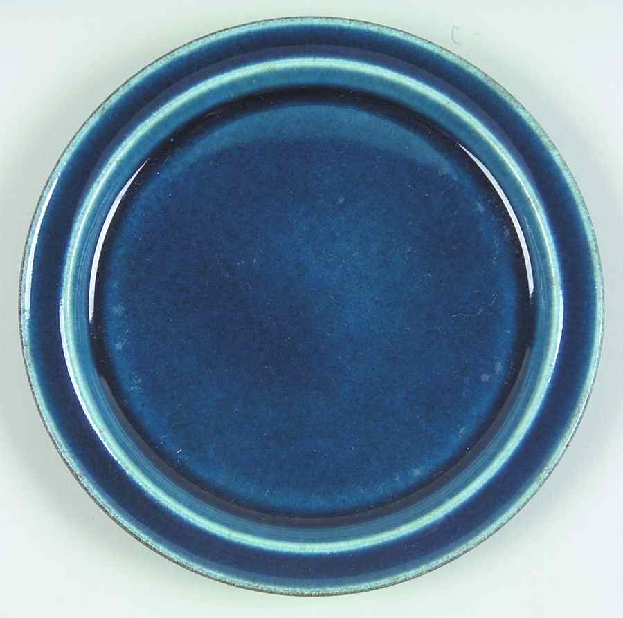 CEA9 Bread & Butter Plate by Ceramano-1