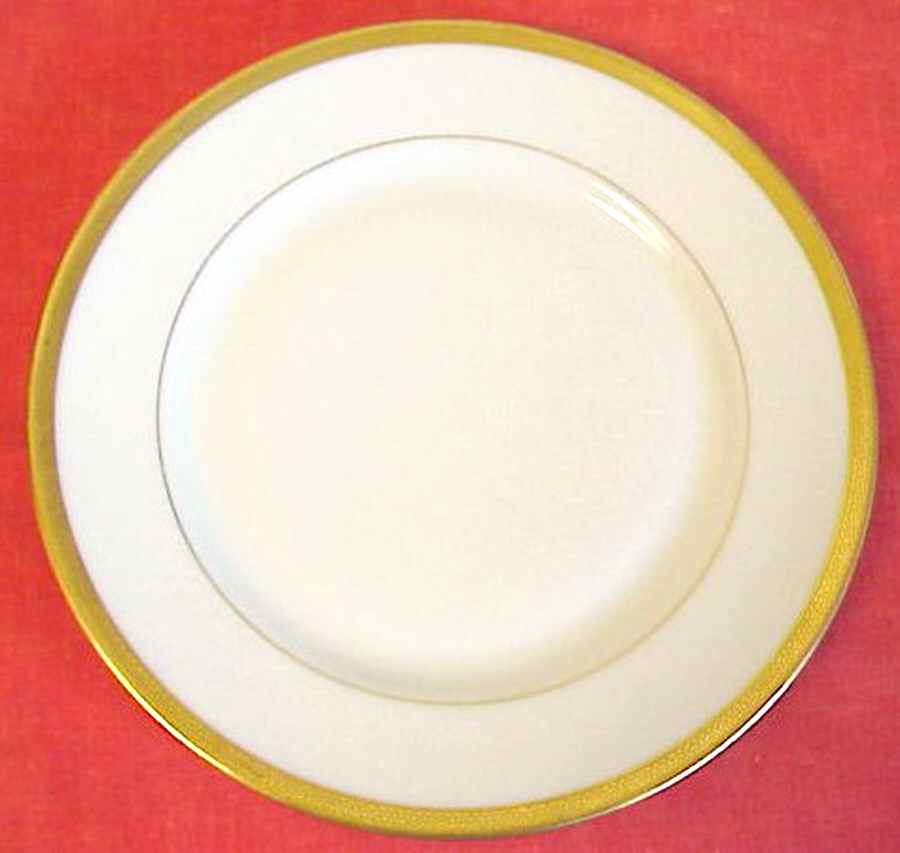 CRG34 Dinner Plate by Henri Creanges-1