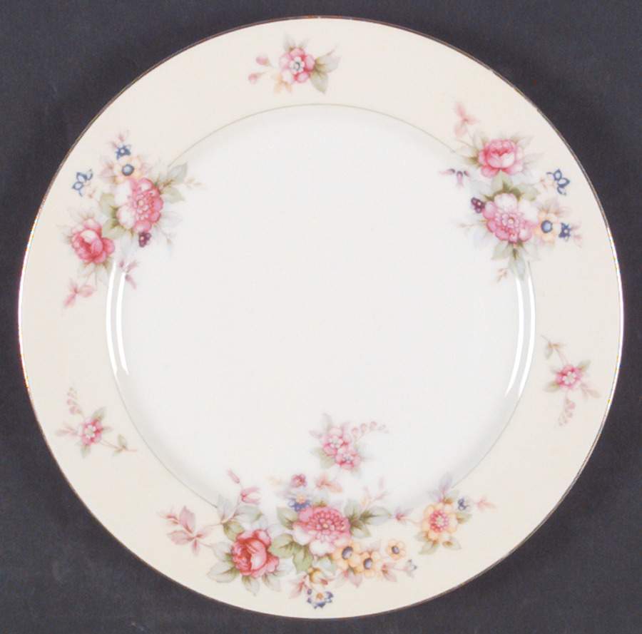 CEB50 Salad Plate by Celebrate-1