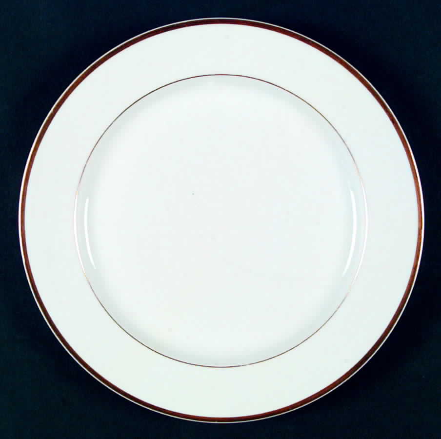 CRG35 Dinner Plate by Henri Creanges-1