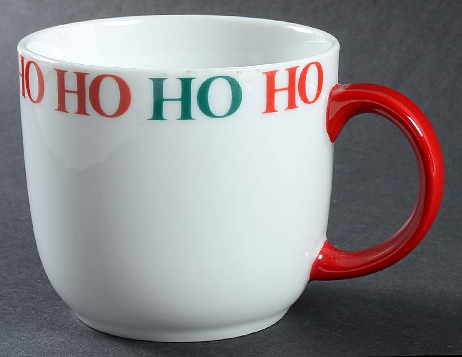 CBL14 Mug by Crate & Barrel-1