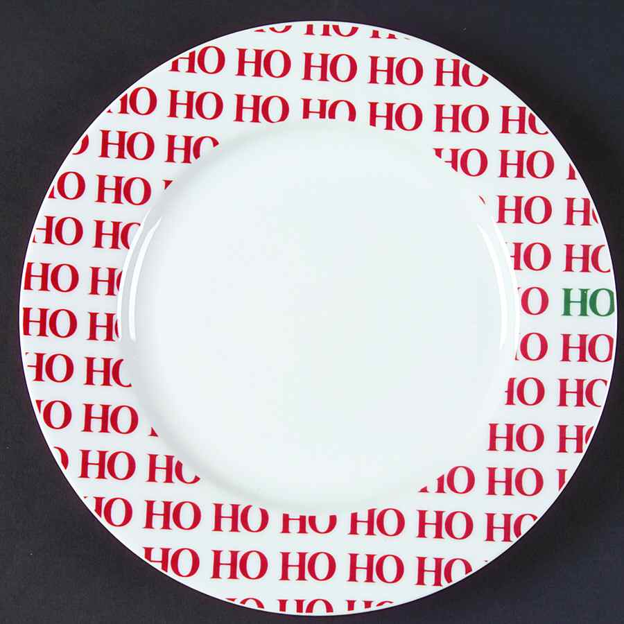 CBL14 Dinner Plate by Crate & Barrel-1