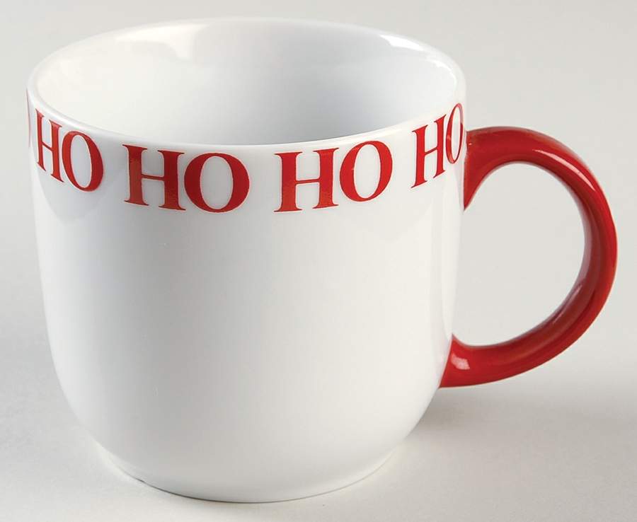 CBL14 Mug by Crate & Barrel-1