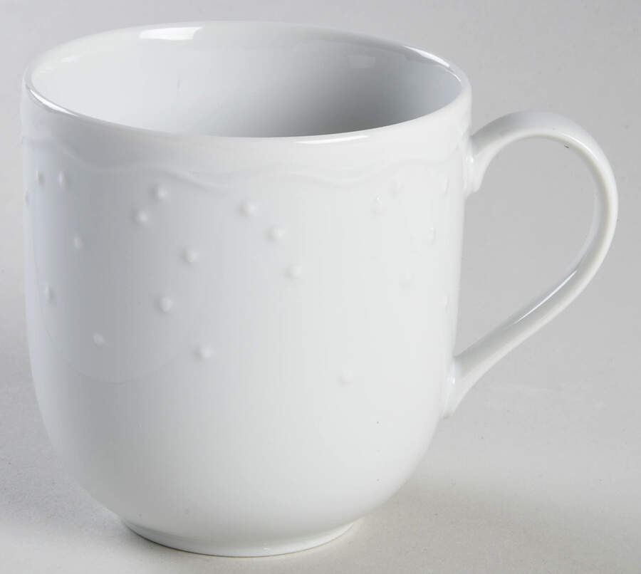 Water Music Mug by Crate & Barrel-1