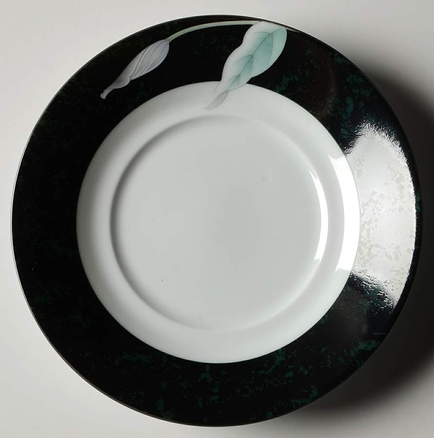 Cali Saucer by Carico-1