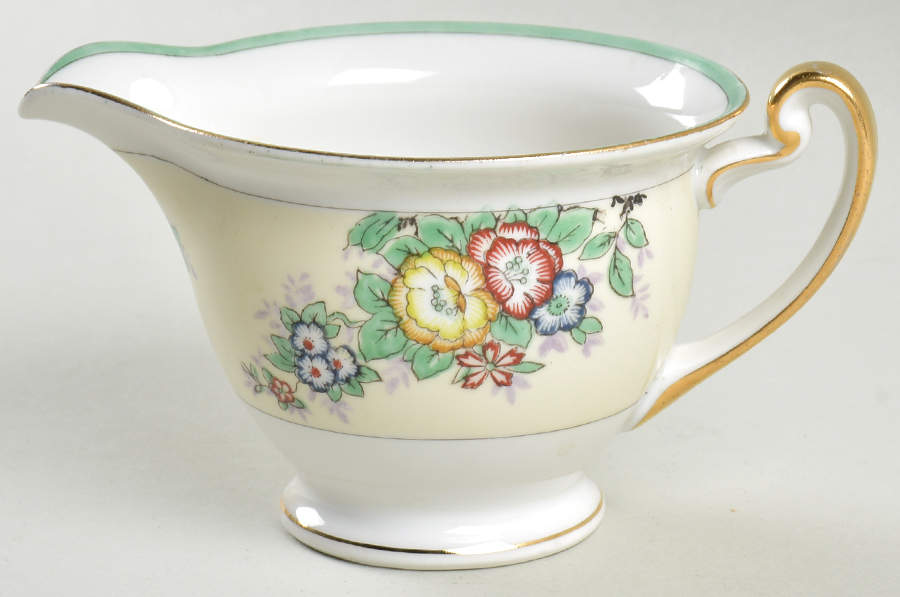 CEB58 Creamer by Celebrate-1