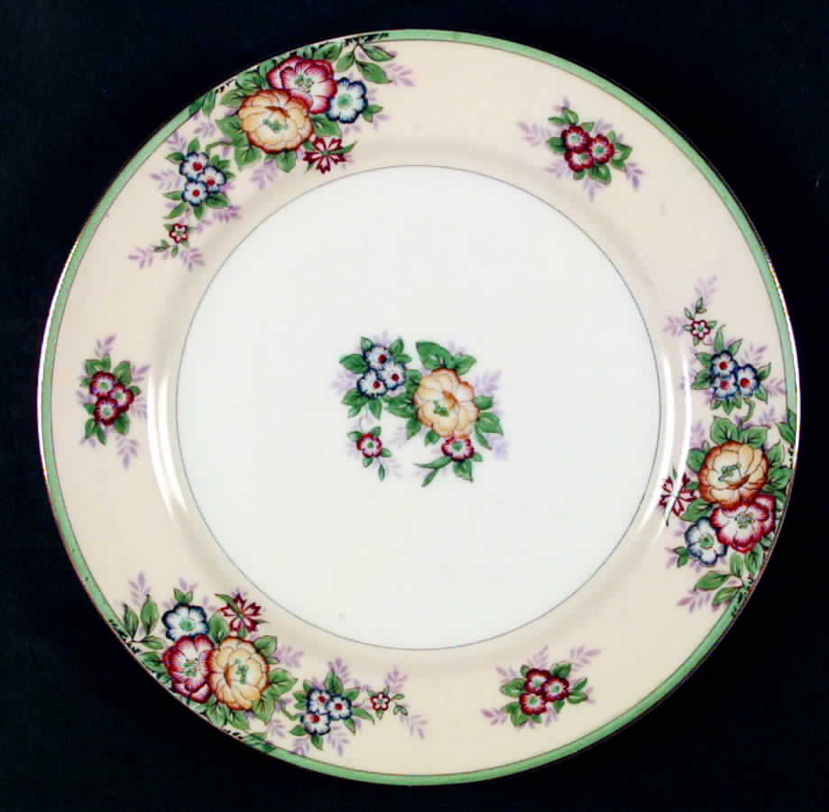 CEB58 Dinner Plate by Celebrate-1
