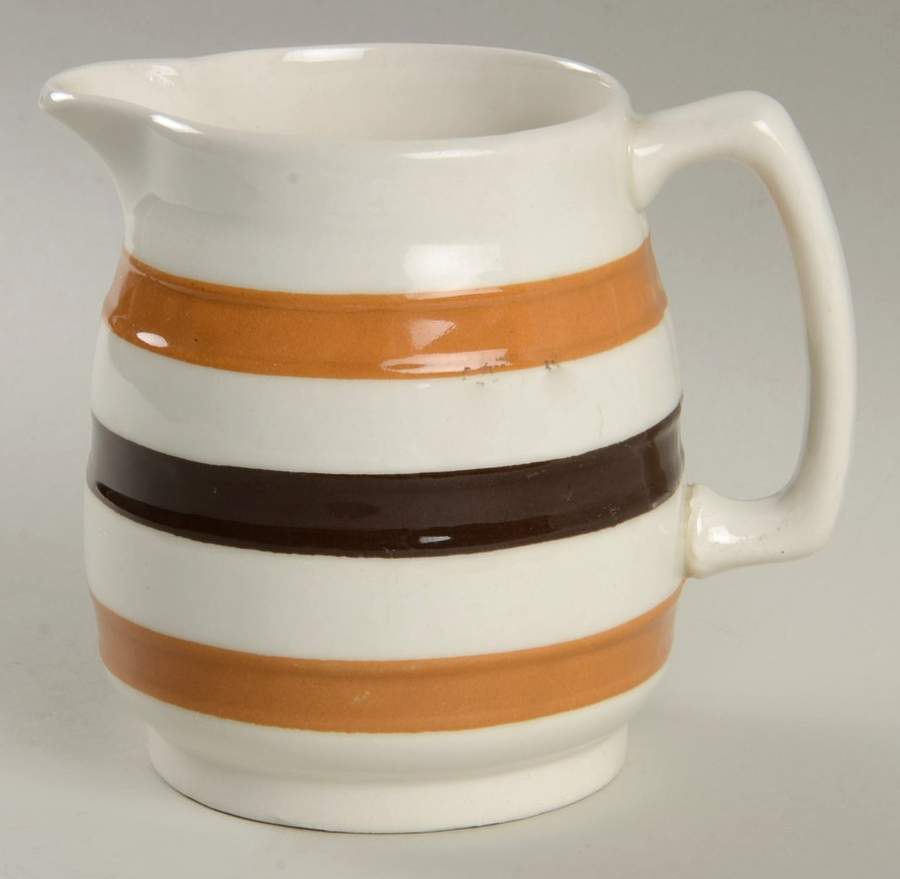 CRR1 Creamer by Carrigaline-1