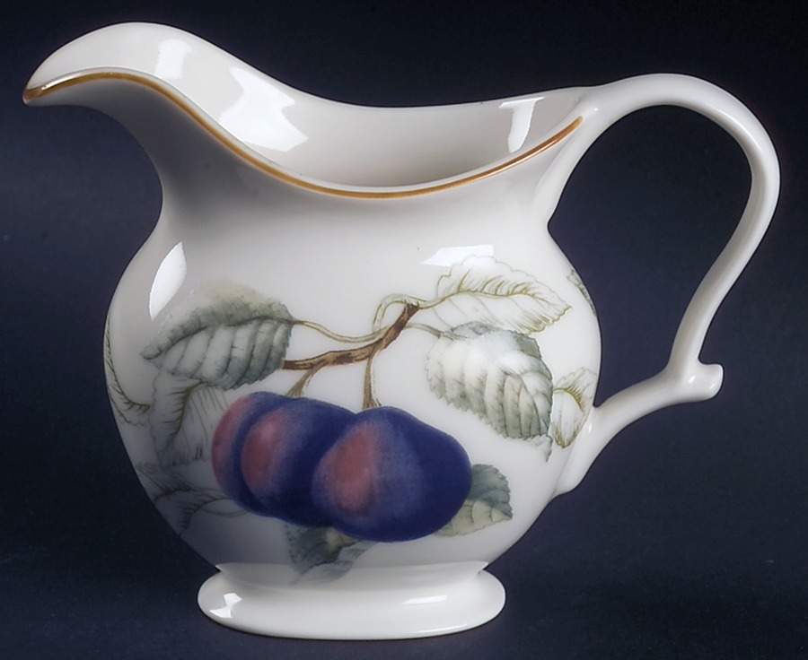 Summer Grove Creamer by Charter Club-1