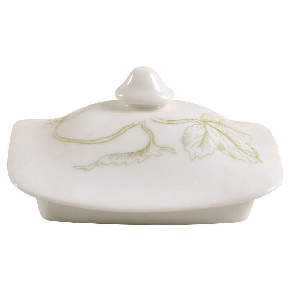 Summer Grove Lid for Medium Canister by Charter Club-1