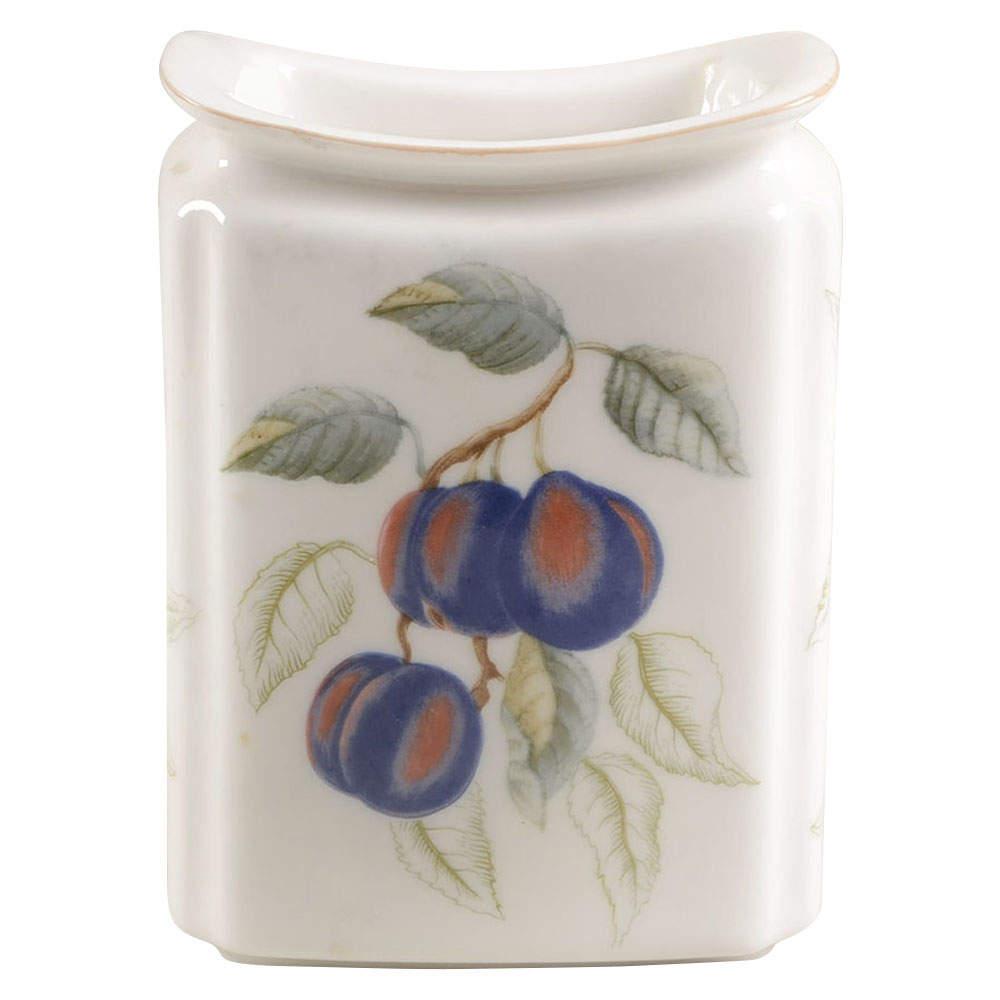 Summer Grove Medium Canister No Lid by Charter Club-1