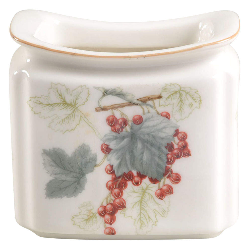 Summer Grove Small Canister No Lid by Charter Club-1