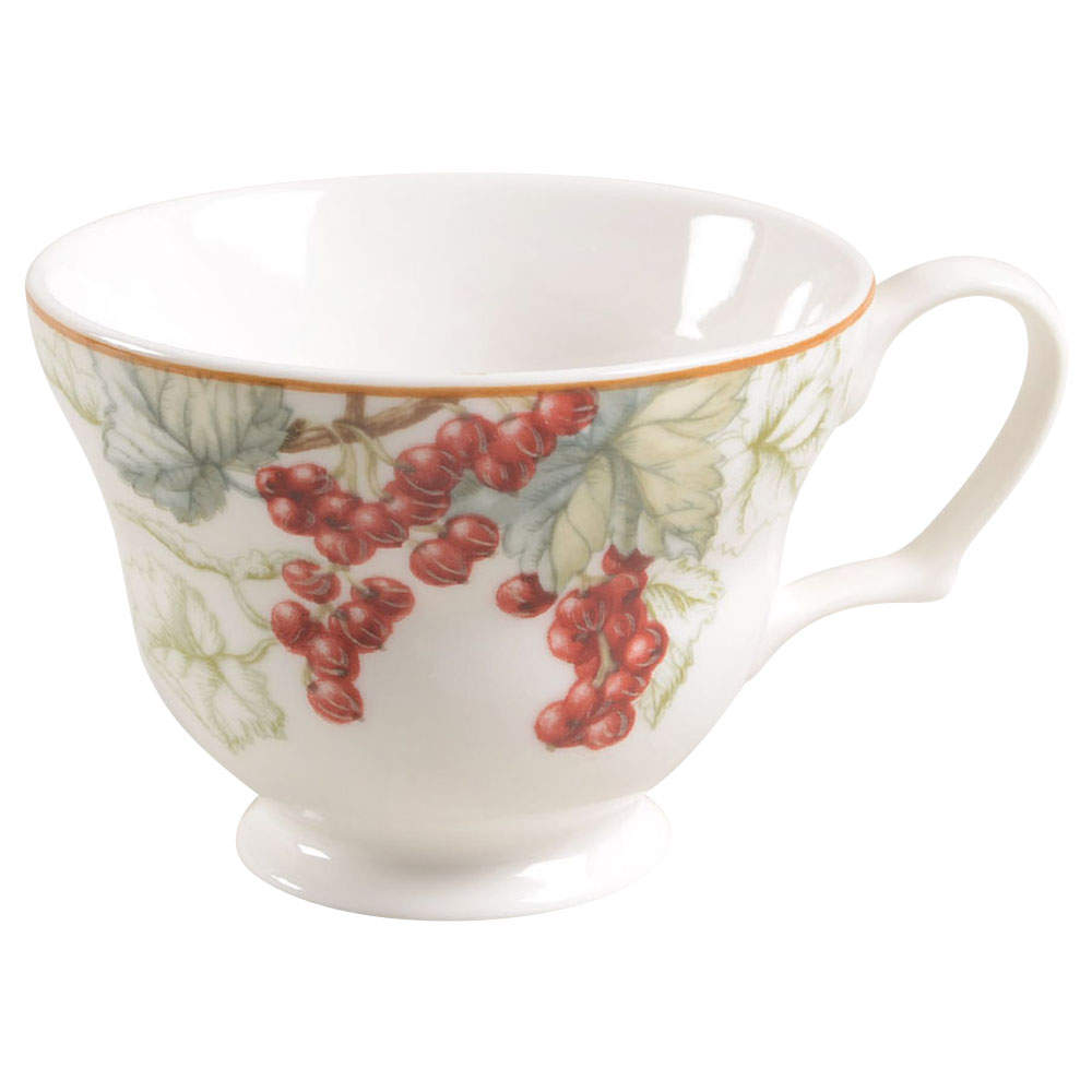 Summer Grove Footed Cup by Charter Club-1