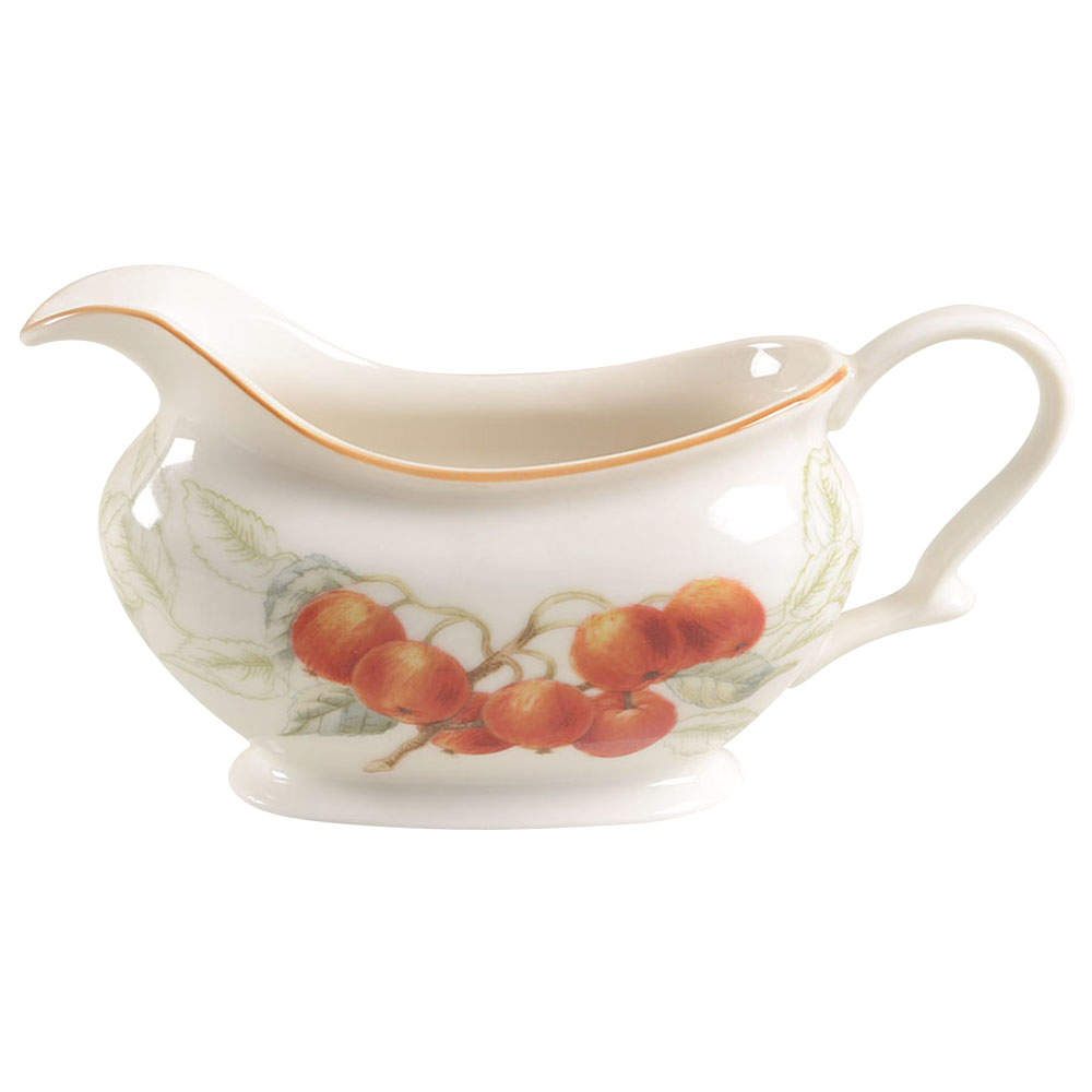 Summer Grove Gravy Boat by Charter Club-1