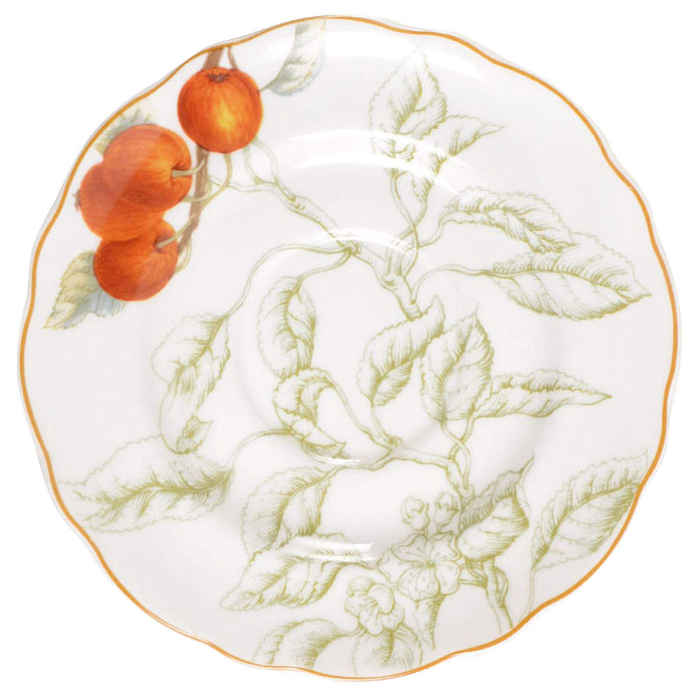 Summer Grove Saucer by Charter Club-1