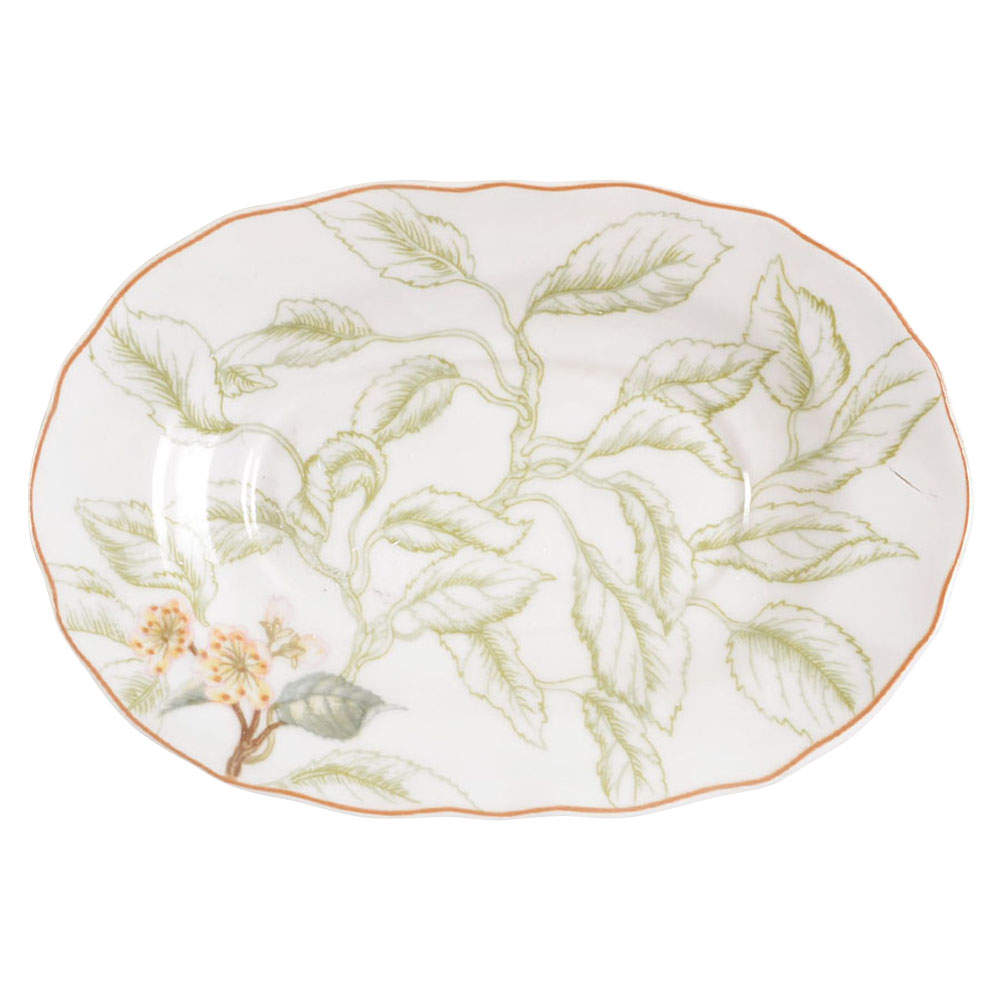 Summer Grove Underplate for Gravy Boat by Charter Club-1