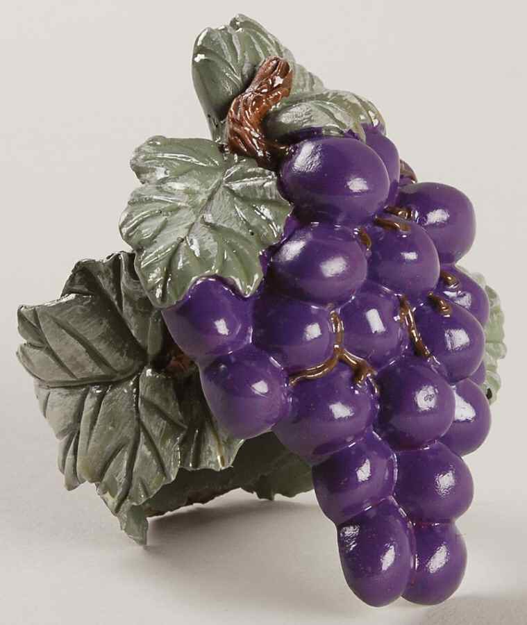Summer Grove Figural Napkin Ring by Charter Club-1